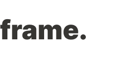 logo_image
